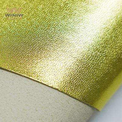 مناسب لمعالجة الألياف الدقيقة للقفازات الجلدية الصناعية