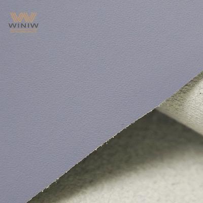 جلد نباتي فاخر للاستخدامات الداخلية للسيارات