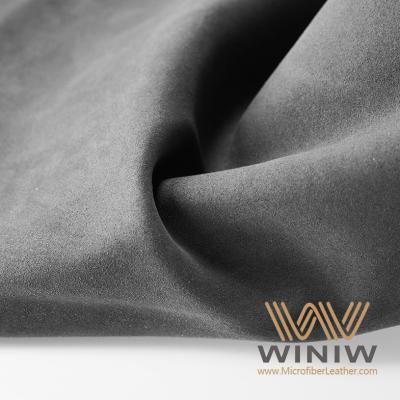 جلد سويدي مضاد للانزلاق لتنجيد مقاعد السيارة