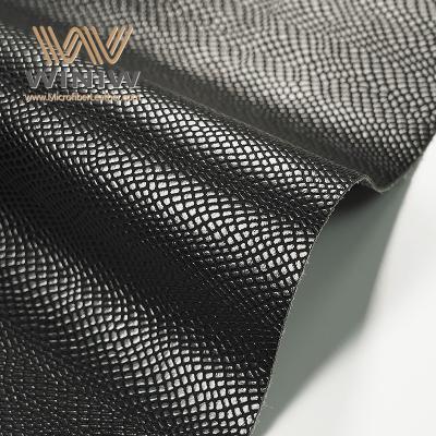 ألياف دقيقة مرنة للأحذية الرياضية التدريبية