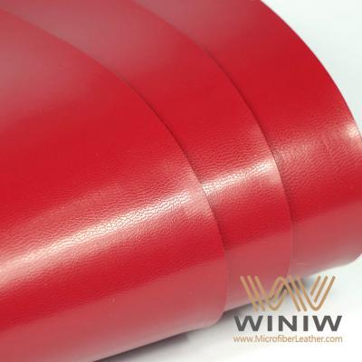 جلد من الألياف الدقيقة ناعم الملمس للكرة الطائرة الترفيهية جلد من الألياف الدقيقة ناعم الملمس للكرة الطائرة الترفيهية