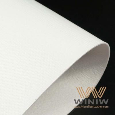 جلد نباتي ناعم الملمس لكرات القدم التدريبية للشباب