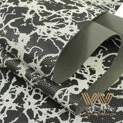 جلد صناعي مقاوم للأشعة فوق البنفسجية على طراز النوبوك لكرة القدم الشاطئية