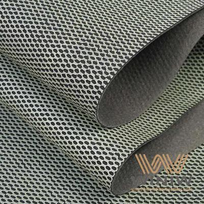 جلد نباتي مقاوم للتآكل يشبه الجلد المدبوغ لكرة القدم للتدريب في الهواء الطلق