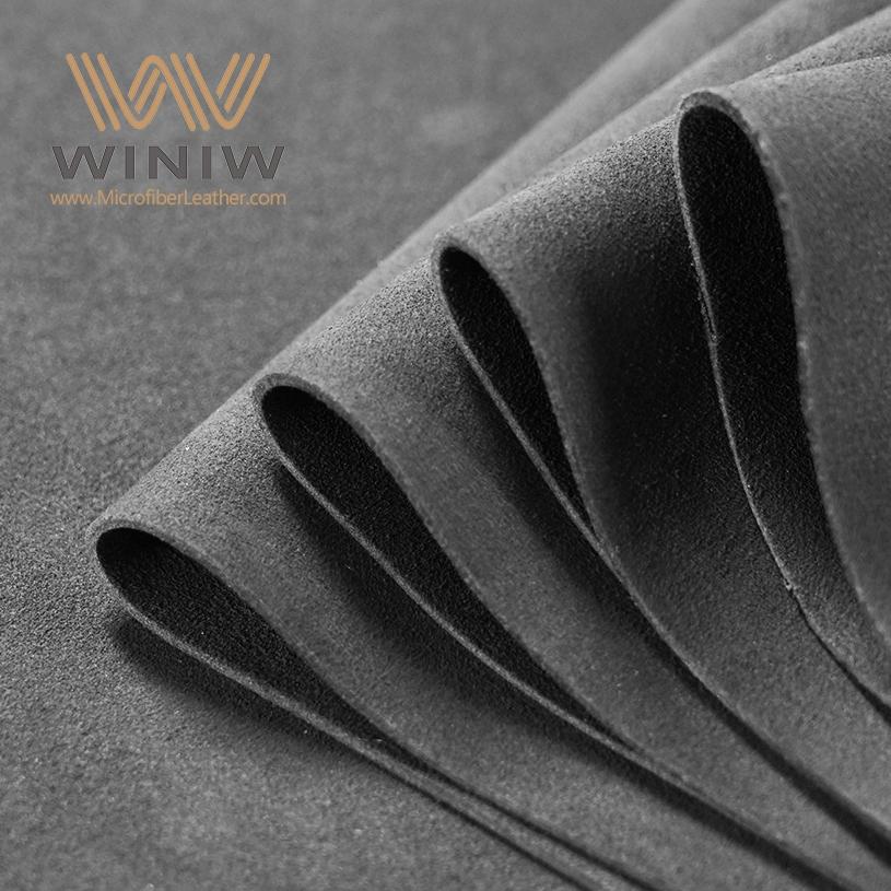  Synthetic Leather for Car Seat Side Panels