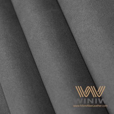 وسائد مسند ذراع السيارة من الجلد الصناعي المقاوم للخدش