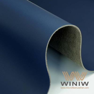 جلد صناعي مقاوم للزيت بنسيج من جلد النوبوك لنعلات أحذية السلامة الصناعية