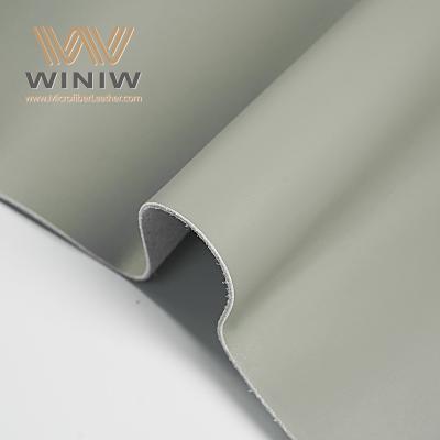 جلد صناعي من البولي يوريثان الممتص للصدمات لألواح كرات القدم للشباب