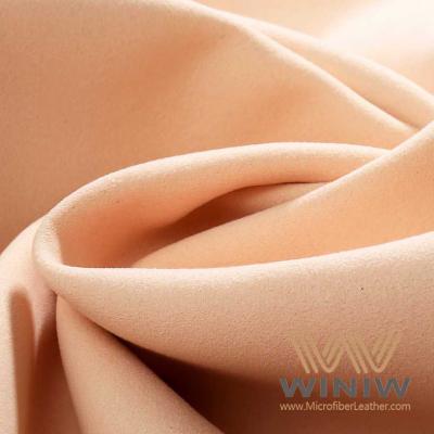 نعال داخلية للأحذية مصنوعة من جلد صناعي من البولي يوريثان المقاوم للروائح، مناسبة للاستخدام في قطاع الرعاية الصحية.