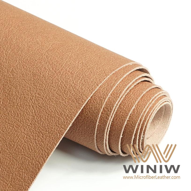 PVC Leather for Sneaker Lining Material