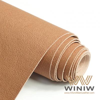 PVC Leather for Sneaker Lining Material