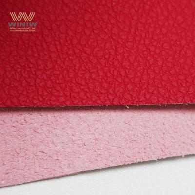 جلد صناعي ماص للصدمات لأغطية كرة السلة