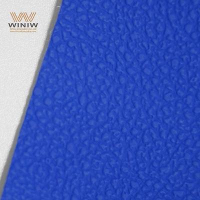 جلد مايكروفايبر مقاوم للبهتان لأسطح ملاعب كرة السلة الشاطئية