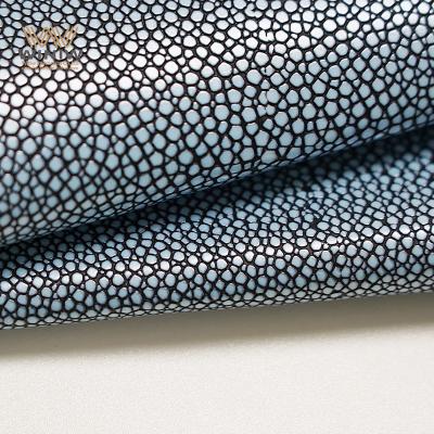 جلد مايكروفايبر مقاوم للتآكل لأغطية كرة السلة