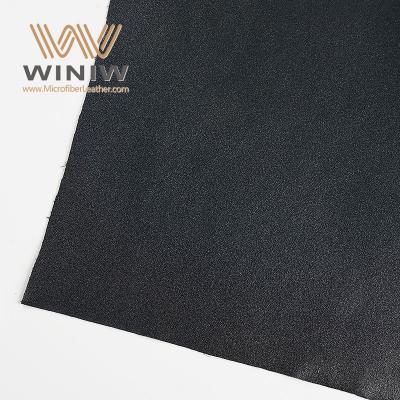 قفازات شواء مصنوعة من الجلد النباتي المقاوم للحرارة