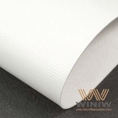 أغطية مضارب كرة القدم مصنوعة من الجلد الصناعي الناعم الملمس