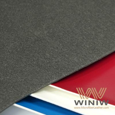 Faux Leather for Volleyball Panels