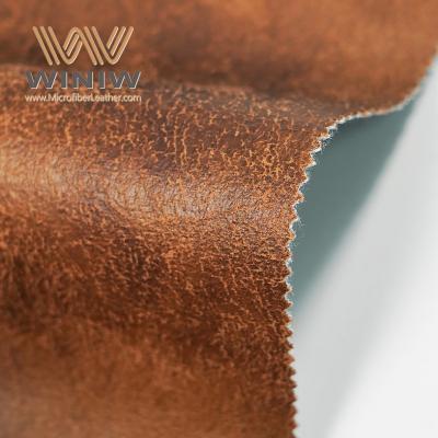 جلد صناعي مناسب للأطفال والحيوانات الأليفة لأسطح الأرائك الركنية