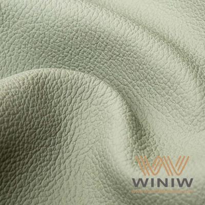 جلد صناعي مقاوم للخدش لحماية عتبات أبواب السيارة