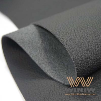  Faux Leather for Car Center Console Trims