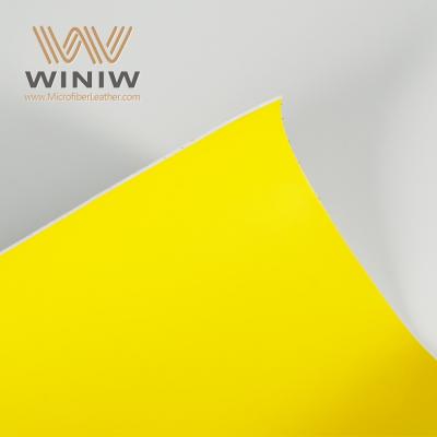 جلد صناعي مقاوم للثقب لأحذية البناء