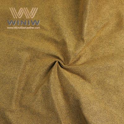 قفازات من الجلد الصناعي المقاوم للماء مناسبة للمشي لمسافات طويلة في الهواء الطلق