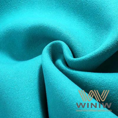 قفازات إصلاح ميكانيكية مصنوعة من الجلد الصناعي المقاوم للزيوت