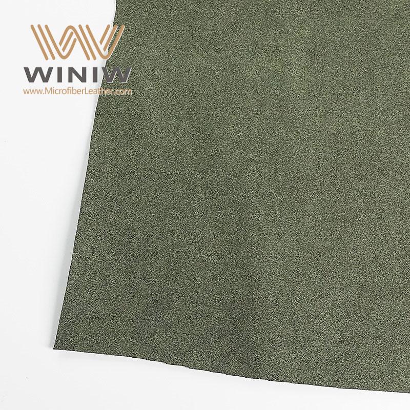 Synthetic Leather for Daily Commute Gloves