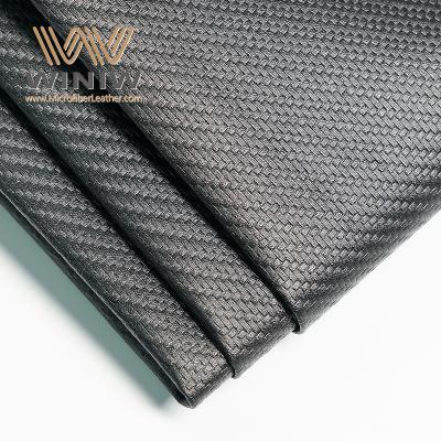 جلد صناعي مطاطي ناعم لألواح الأحذية الجانبية