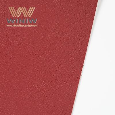 جلد صناعي مقاوم للماء لأرائك الفناء الخارجية