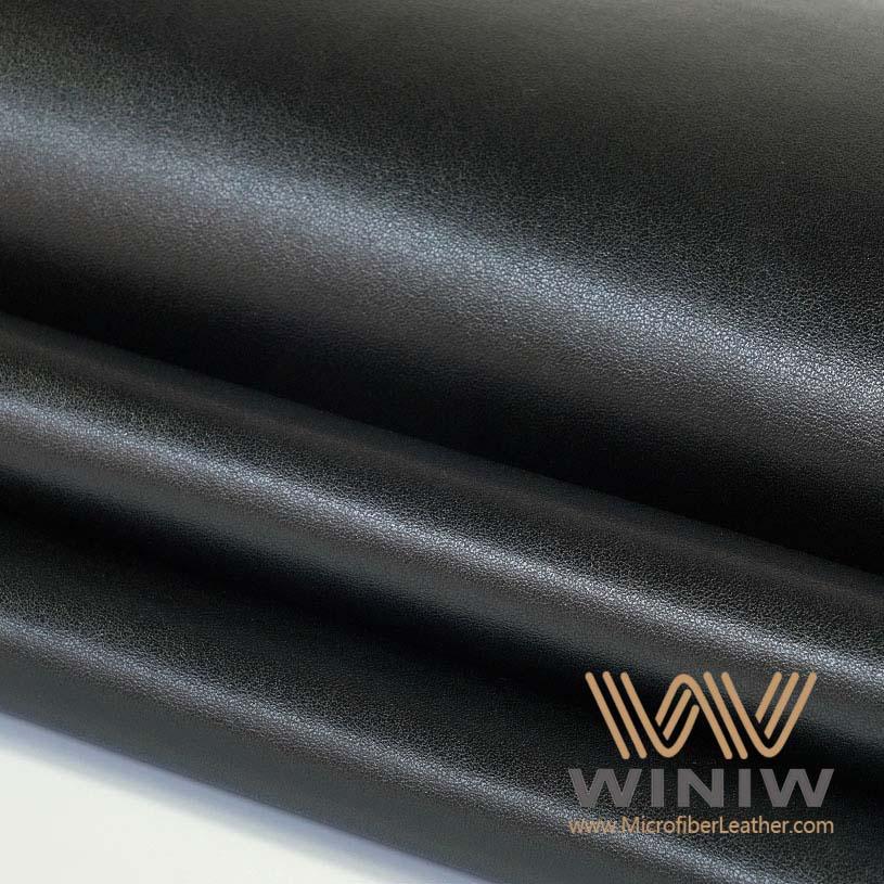 Synthetic Leather for Slip-On Sneakers