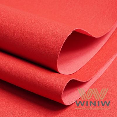 جلد صناعي مقاوم للماء لأحذية المشي لمسافات طويلة