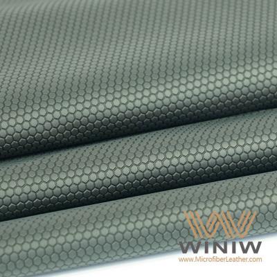 قفازات مصنوعة من جلد صناعي ناعم متوافق مع شاشات اللمس، مناسبة للاستخدام اليومي.