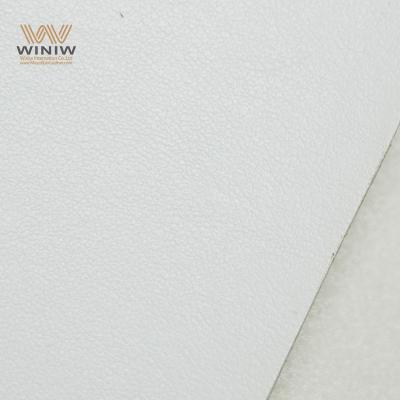 جلد صناعي محكم مقاوم للانزلاق لأحذية السلامة في مصافي النفط