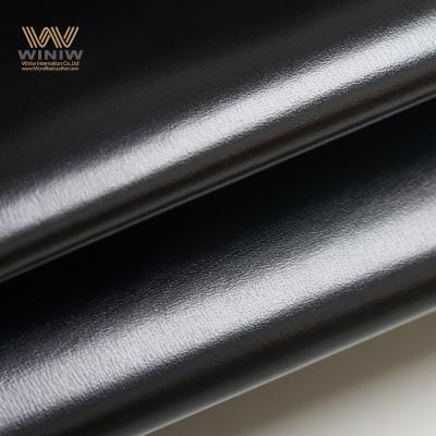 Synthetic Leather for Mining Safety Shoes