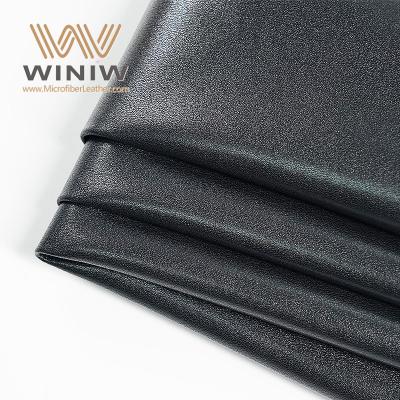 Faux Leather for Fashion Gloves