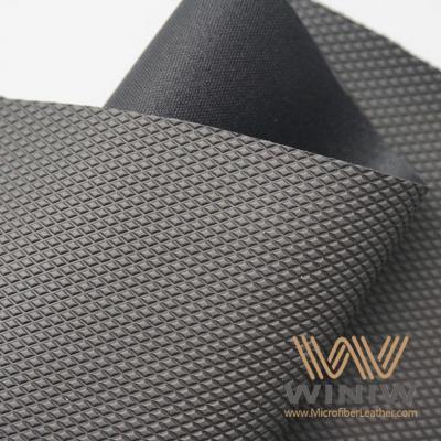 Synthetic Leather for Cycling Gloves