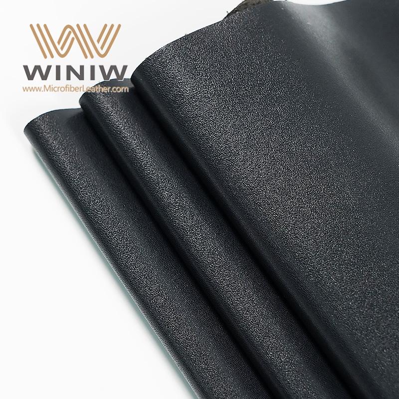 Faux Leather for Fashion Gloves