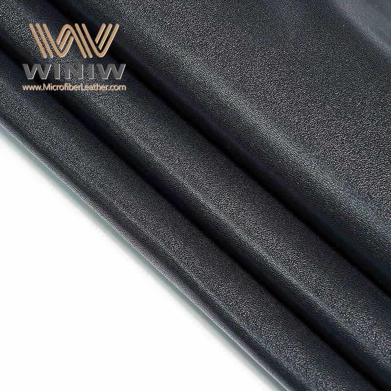 Faux Leather for Fashion Gloves