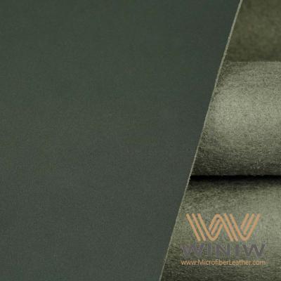 جلد صناعي محكم مقاوم للانزلاق لحماية كعب الحذاء