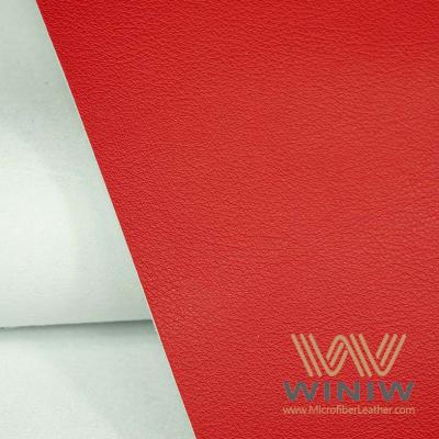 جلد صناعي متين لأغطية أصابع أحذية السلامة