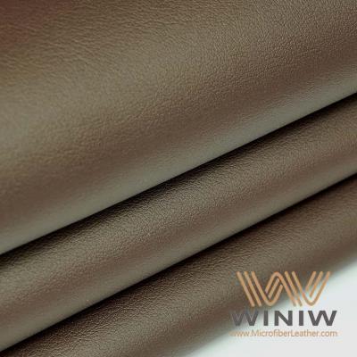  Synthetic Leather for Safety Shoe Inserts