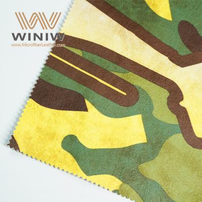 جلد صناعي مقاوم للهب، مناسب للاستخدام التجاري، لأرائك ردهات الفنادق