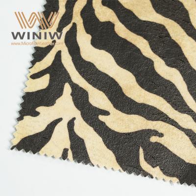  Faux Leather for Sectional Sofas