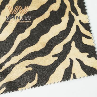 جلد صناعي مقاوم للماء وآمن للحيوانات الأليفة للأرائك الركنية