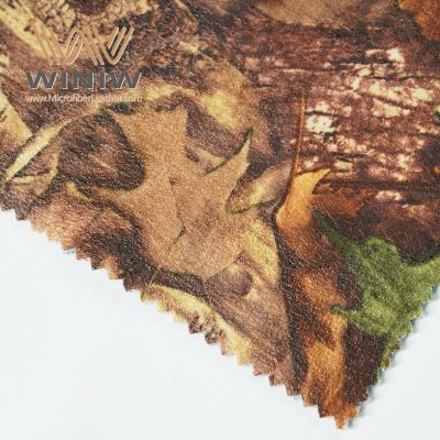 جلد صناعي مقاوم للتآكل لأرائك غرفة المعيشة