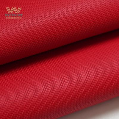 جلد نباتي مقاوم للماء لأحذية السلامة شديدة التحمل