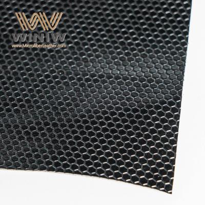 Faux Leather for Footballs