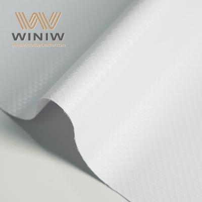 جلد صناعي مقاوم للماء لكرات الرجبي