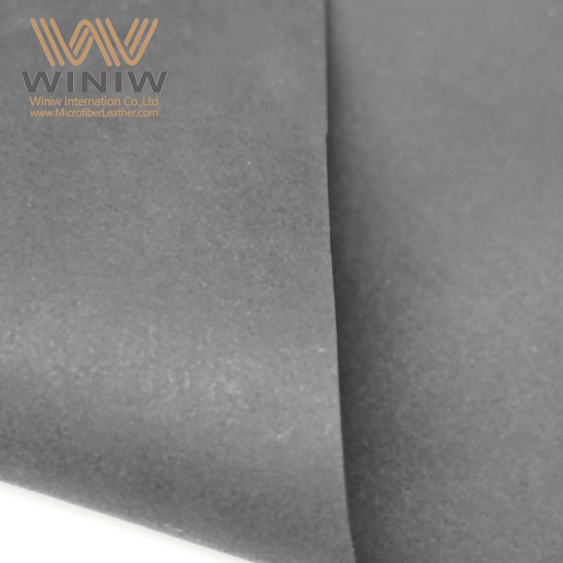 Synthetic Leather for Hotel Furniture